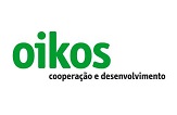 Oikos