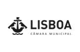 Câmara Municipal Lisboa